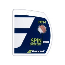 단품 RPM SOFT 바볼랏스트링 RADIANT SUNSET
